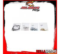 Kit riparazione iniettore 26-1641 ALL BALLS
