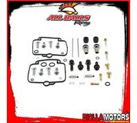All Balls Racing - Kit revisione carburatore 26-1660 per Suzuki GS500