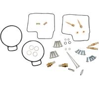 PARTS UNLIMITED 26-1671 CARB KIT GL1500 HONDA GL 1500 GOLDWING 1990