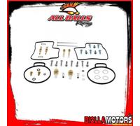 26-1671 KIT REVISIONE CARBURATORE Honda GL1500A 1500cc 1991- ALL BALLS