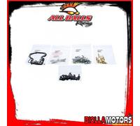 26-1677 KIT REVISIONE CARBURATORE Yamaha YZF-R6 600cc 1999-2002 ALL BALLS
