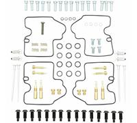 26-1677 KIT REVISIONE CARBURATORE Yamaha YZF-R6 600cc 2001- ALL BALLS