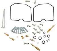 26-1684 CARB KIT KAW EN500 VULCAN KAWASAKI EN 500 1994