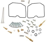 26-1684 CARB KIT KAW EN500 VULCAN KAWASAKI EN 500 1996