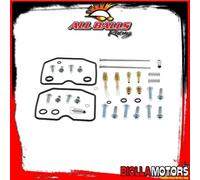 26-1684 KIT REVISIONE CARBURATORE Kawasaki EN500 Vulcan 500cc 1993- ALL BALLS