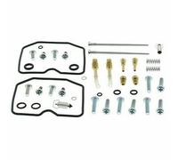 26-1684 KIT REVISIONE CARBURATORE Kawasaki EN500 Vulcan 500cc 1991- ALL BALLS