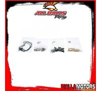 26-1694 KIT REVISIONE CARBURATORE Suzuki GSX600F Katana 600cc 2002- ALL BALLS