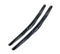 26 "+17" Spazzole Tergicristallo Anteriori Per Mazda CX7 CX-7 2006 2007 2008 2009 2010 2011 2012 2013 Spazzole tergicristalli auto