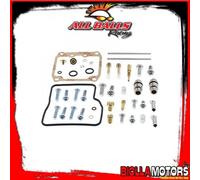 26-1703 KIT REVISIONE CARBURATORE Suzuki VZ800 Marauder 800cc 2001- ALL BALLS