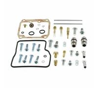 26-1703 KIT REVISIONE CARBURATORE Suzuki VZ800 Marauder 800cc 2003- ALL BALLS