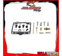 26-1705 KIT REVISIONE CARBURATORE Suzuki LS650 Savage 650cc 1996-2016 ALL BALLS