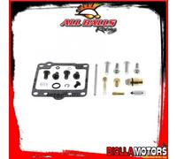 26-1705 KIT REVISIONE CARBURATORE Suzuki LS650 Savage 650cc 2008- ALL BALLS