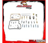 All Balls Kit di riparazione carburatore