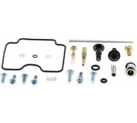 26-1725 KIT REVISIONE CARBURATORE Yamaha XV1600 Road Star 1600cc 1999- ALL BALLS