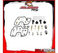 26-1746 KIT REVISIONE CARBURATORE Suzuki VL1500 Intruder 1500cc 2003- ALL BALLS