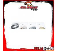 26-1750 KIT REVISIONE CARBURATORE Honda VFR750F 750cc 1992- ALL BALLS