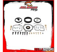 26-1758 KIT REVISIONE CARBURATORE PER HARLEY XLH 883 STD 883cc 2000-2003 ALL BAL