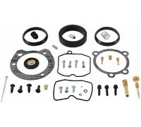 26-1760 KIT REVISIONE CARBURATORE Harley FLTCU Tour Glide 82cc 1994-