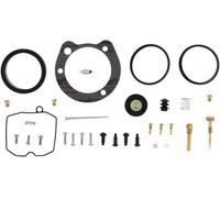 26-1762 CARB KIT HARLEY 88CI FXDXT 1450 DYNA SUPER GLIDE T-SPORT 2001