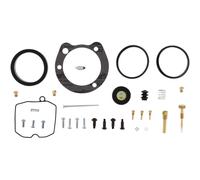 26-1762 KIT REVISIONE CARBURATORE HARLEY DAVIDSON FXSTD SOFTAIL DEUCE 88 2002