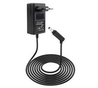 26,1V Caricabatterie Compatible con Dyson V8 V7 V6 DC58 DC59 DC60 DC61 DC62 SV03 SV04 SV05 SV06 SV07 SV09 SV10 SV11 Animal Absolute Aspirapolvere Caricabatteria Alimentatore Ricambi Caricatore