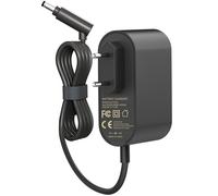 26,1V Caricatore Alimentatore per Dyson V8 V7 V6 DC58 DC59 DC60 DC61 DC62 DC72