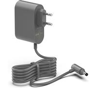 26.1V Caricatore Caricabatterie Compatibile Con Dyson Animal V8 V7 V6 DC58 DC59