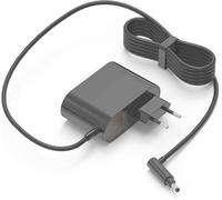 26.1V Caricatore Caricabatterie per Dyson V8 V7 V6 DC58 DC59 DC61 DC62 DC72 DC74