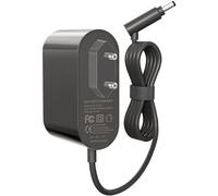 26.1V Per Dyson Caricabatterie Dyson Animal V6 V7 V8 Absolute Aspirapolvere, Caricatore per DC58 DC59 DC61 DC62 DC72 SV03 SV04 SV05 SV06 SV11 SV10 SV09 205720-02 Alimentatore Adattatore 780MA