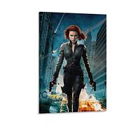 26 22 20MM Metal Quick Release Watchband Strap for suitable for Garmin Fenix 6X 6 6S Smart watch Stainless Steel Wristband For Fenix 5X 5 5S