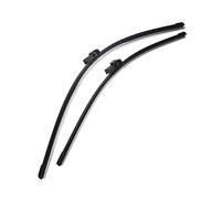 26 "22" Parabrezza Parabrezza Spazzole Tergicristallo Kit for BMW Serie 5 E39 525i 528i 530i 540i M5 1995-2003