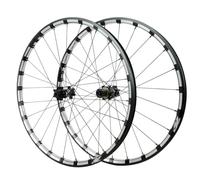 26/27.5/29'' 700C Bicicletta Da Montagna Set Di Ruote Asse Passante Ruote