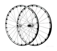 26/27.5/29'' 700C Bicicletta Da Montagna Set Di Ruote Asse Passante Ruote