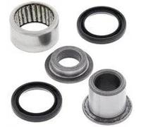 26.450022 LOWER SHOCK BEARING KIT KX65/85 98- KX 450 X CROSS COUNTRY 2025