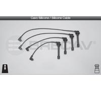 26.513 BRECAV Kit cavi accensione per NISSAN