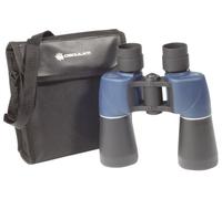 26.748.00 Binocolo Osculati Autofocus 7 X 50 binocoli marini ed accessori