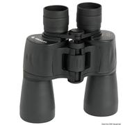 OSCULATI Binocolo gommato 7 x 50
