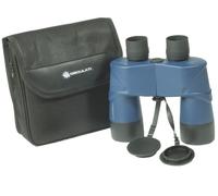 Osculati Binocolo 7x50 professionale