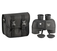 26.754.00 Binocolo Osculati Con Bussola 7 X 50 binocoli marini ed accessori