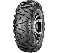 Maxxis M917 Bighorn (26x8.00/ R12 44N)