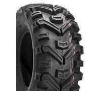 Pneumatici Moto DURO DI 2010 26X8.00-12 46 J Gomme Nuove