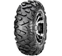 Maxxis BIGHORN M917 26/9 R12 49 N