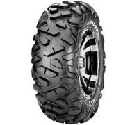 Maxxis BIGHORN M917 26/9 R12 49 N