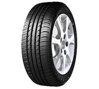 Maxxis MU09 Bighorn 2.0 (26x9.00/ R12 49N)