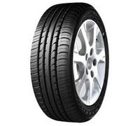 Maxxis MU-09 BIGHORN 2.0 26/9 R12 49 N