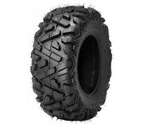 Gomme Quad Journey 26/9-12 84F 12PR P350 NHS pneumatici nuovi