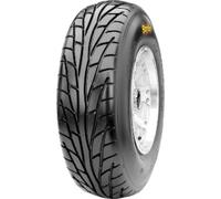 Gomme Moto 26/9-14 CST Tyres 51N CS-05 STRYDER pneumatici nuovi