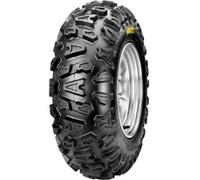 Cst CU01 Abuzz (26x9.00/ R14 48M)