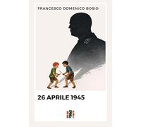 26 Aprile 1945