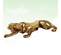 26 Cm Accessori Auto Simpatici Decorazioni Per Interno Decorazione Dell'auto